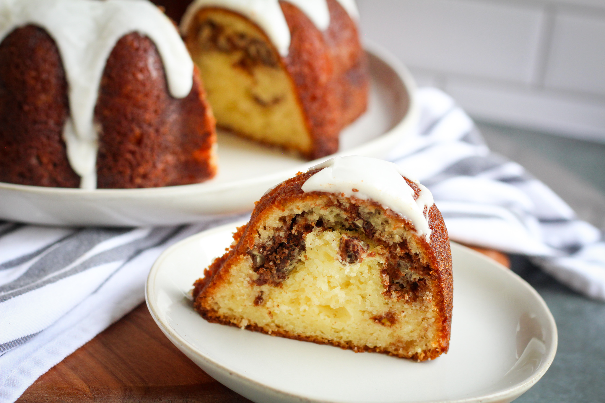 Baking Sock It to Me Cake Using Duncan Hines: Follow These Steps!