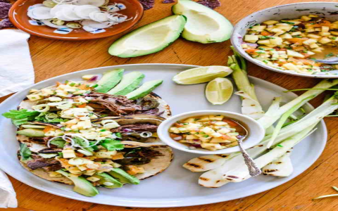 How to Fry Taco Meat in a Dutch Oven Like a Pro, Best Tips Inside