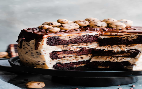 Need to know how many cups is in 12 oz of chocolate chips? Lets break it down!
