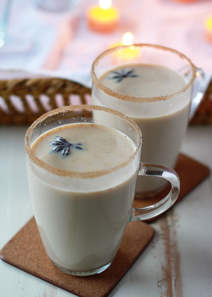 Easy Drink Recipes with Baileys Vanilla Cinnamon: Your Go-To Guide