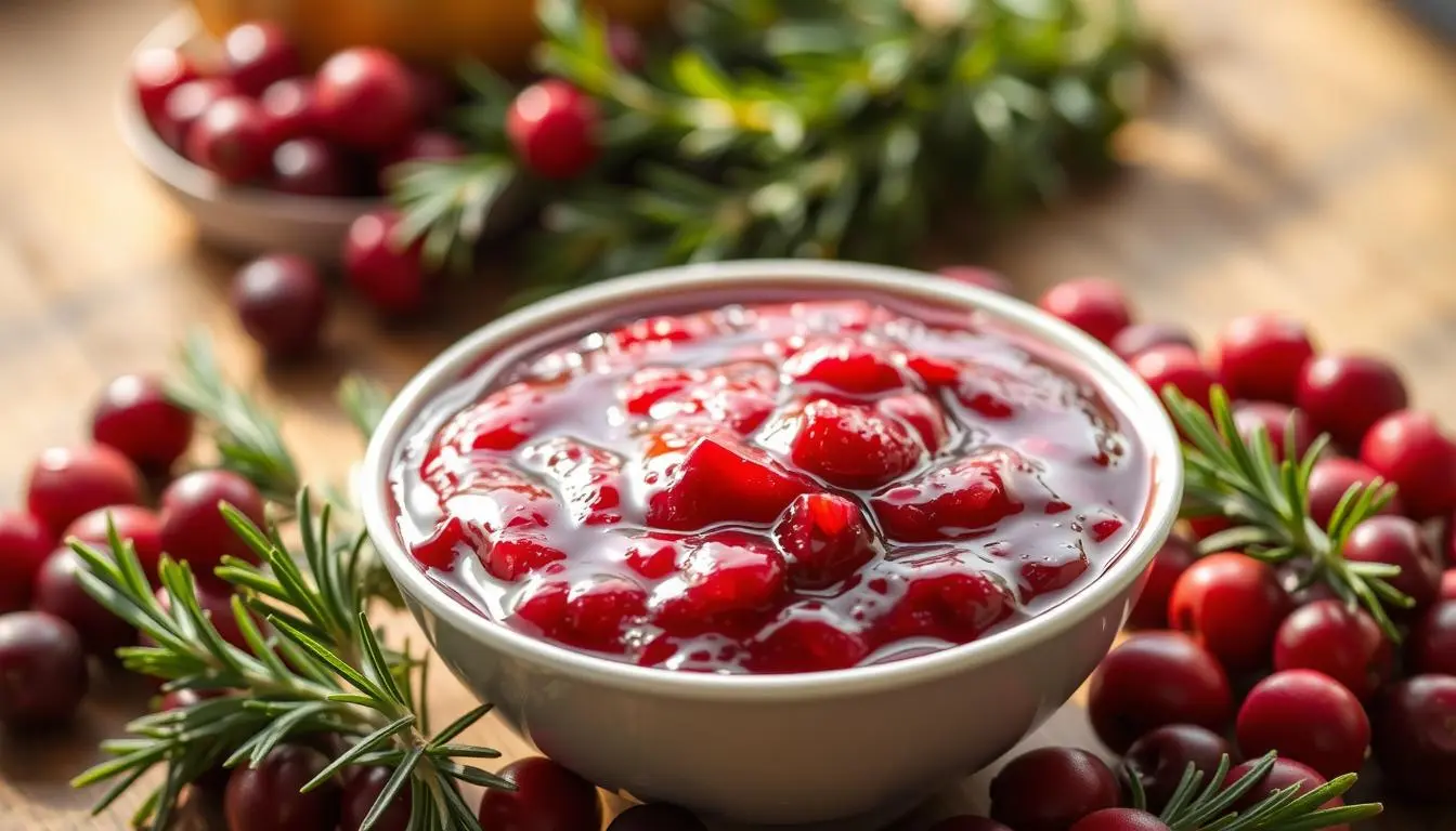 Best Ocean Spray Jellied Cranberry Sauce Recipes (Try These for Your Next Party)