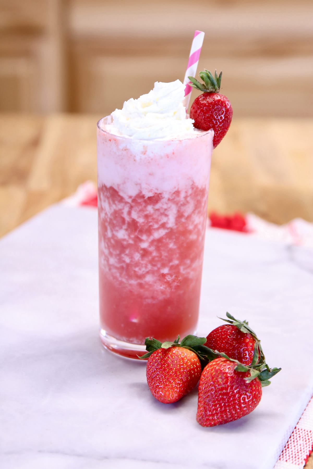 Best Drink with Whipped Vodka: Delicious Cocktails You Can Make at Home