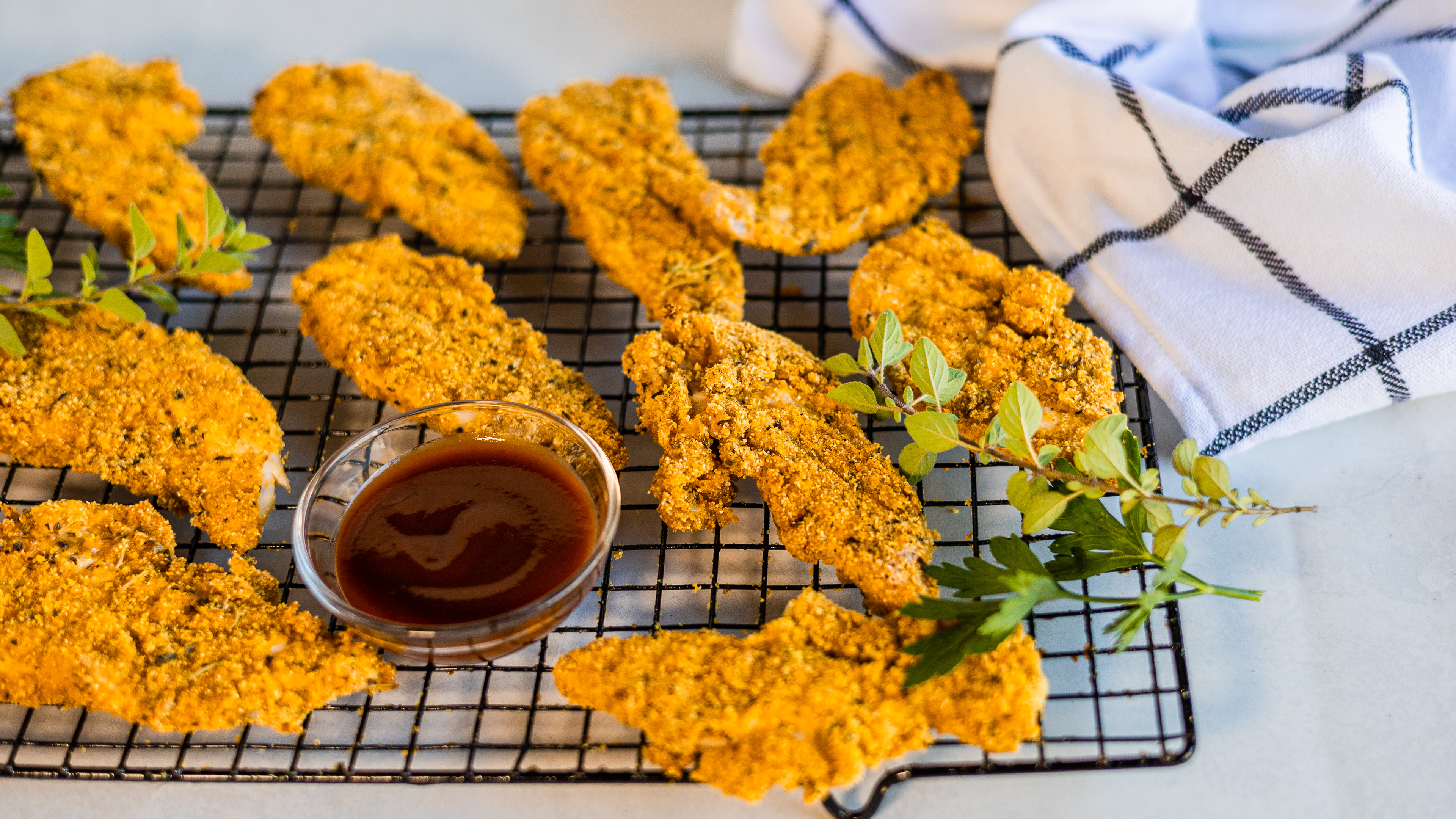 Lea & Perrins Marinade for Chicken Recipes: Quick and Easy Dinner Ideas