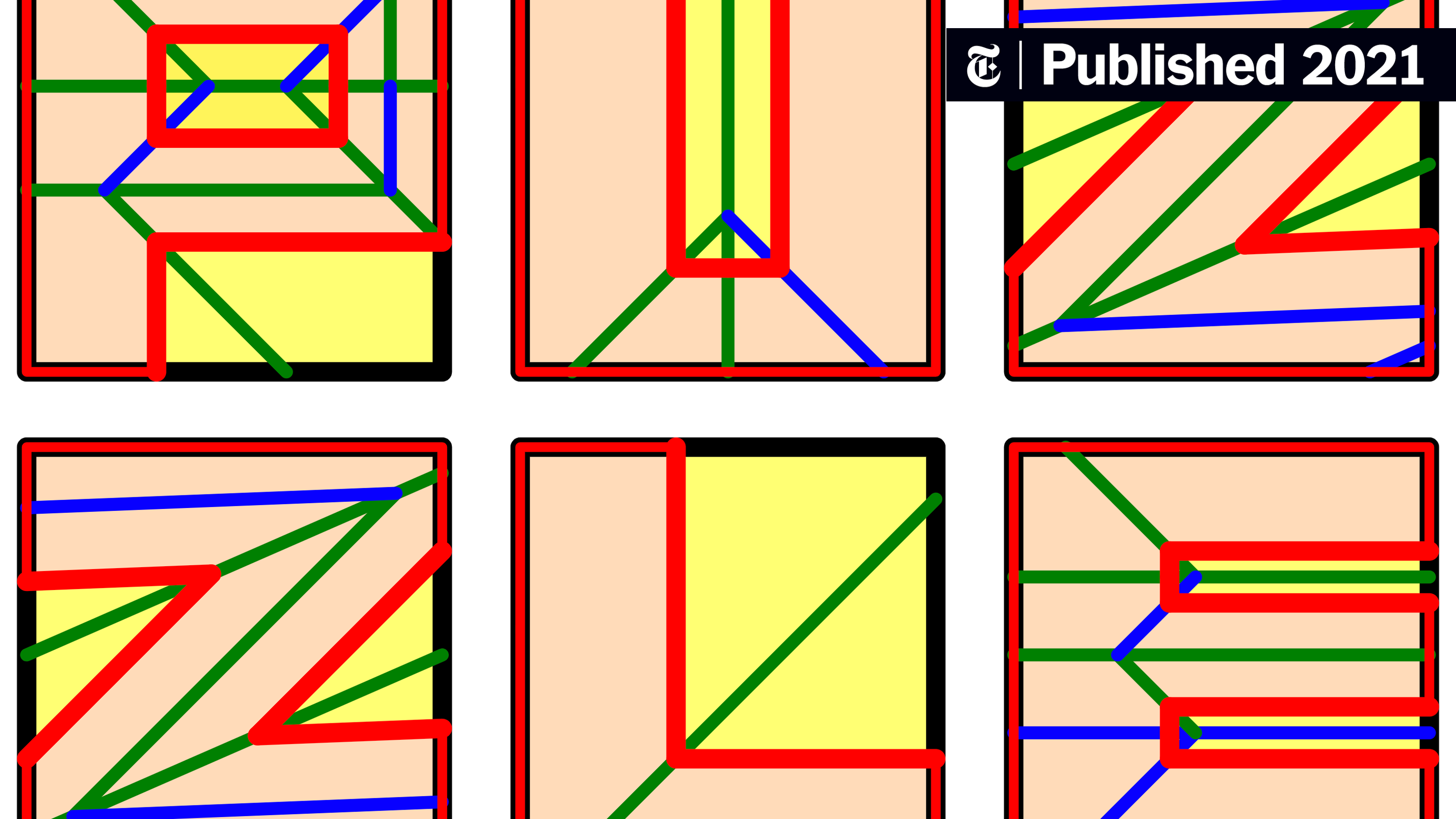 Cracking the Code: With Every Detail Perfect NYT What Does It Mean?