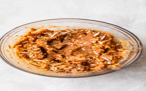 Tasty Pairings: What to Serve with Pupusas for a Delicious Dinner