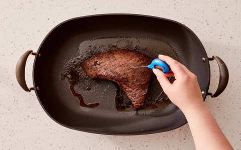 10 foods to cook over 450 degrees (simple guide for high-heat cooking)