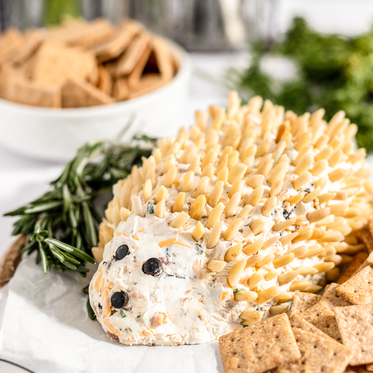 Freezing Cream Cheese Balls: Tips and Tricks You Need to Know