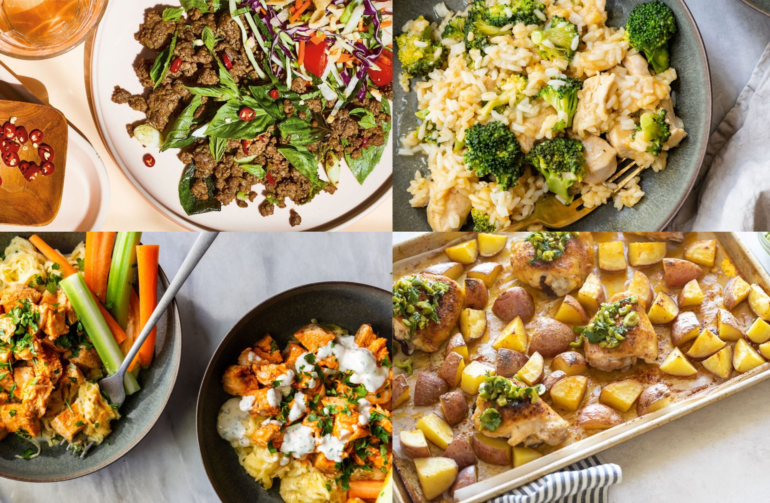 Kid-Friendly Gluten-Free Dairy-Free Recipes: Fun and Delicious Meals the Whole Family Can Enjoy