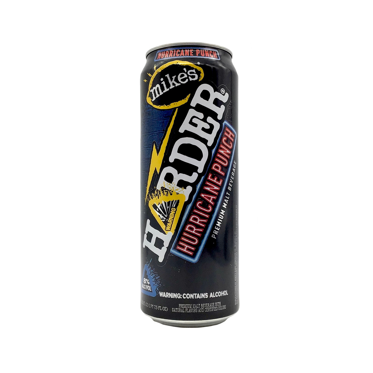Mikes Harder Lemonade Hurricane Punch Near Me: Where to Find It!