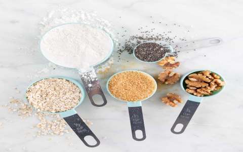 How many tbsp in a quarter cup? Quick and simple guide for you.