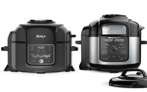 time needed to cook a whole chicken in a ninja foodi under pressure