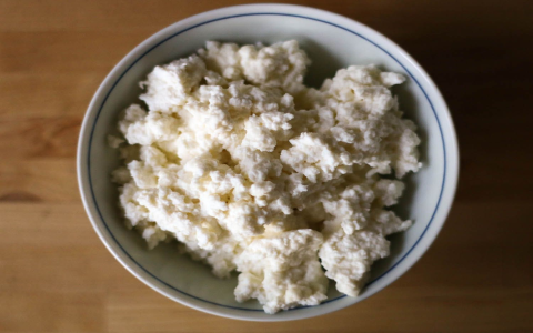 Which Mexican Cheese is the Most Delicious? Heres the Answer