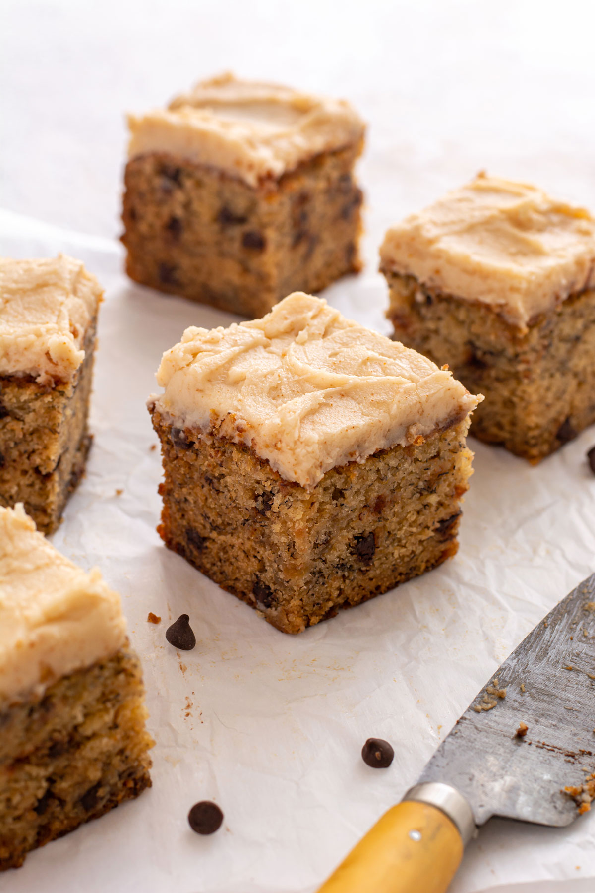 Banana Cake with Brown Butter Frosting: Tips & Tricks (Learn How to Make the Most Delicious Version)