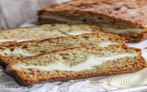 Want Quick Banana Bread? Can I Use Pancake Mix for Banana Bread? Yes You Can