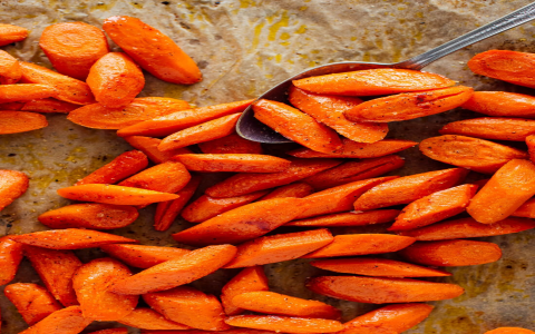 What veggies go with butter besides the usual? Try these amazing pairings now!