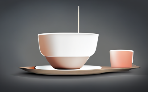 Need to double 2/3 cup? Here is the simple answer to kitchen conversion