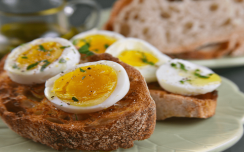 health advantages of consuming olive oil with lemon on an empty stomach