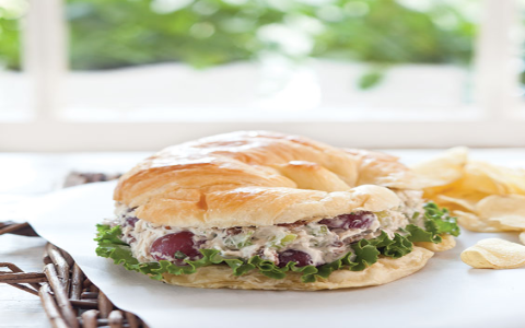 Paula Deens Chicken and Dressing: Easy Recipe Guide!