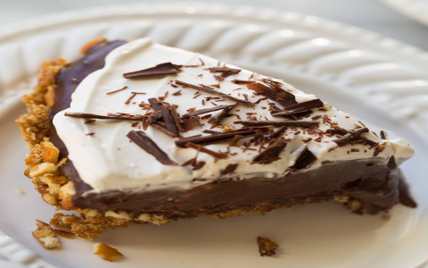 is instant chocolate pudding by jello free of gluten