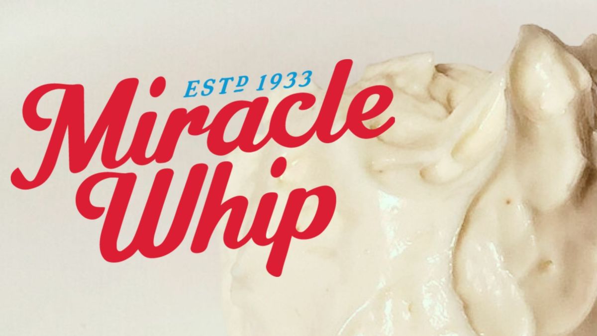 what is the shelf life of miracle whip past its expiration date