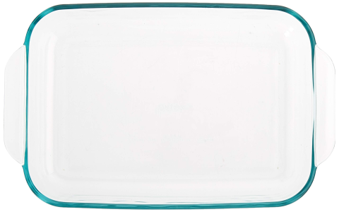 Need a Two Quart Casserole Dish? Heres How to Find the Perfect One Online.
