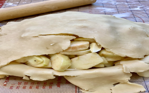 Discover the Magic of Yellow Mustard Power in Smoking Meat