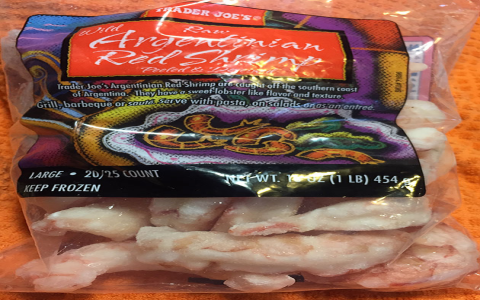How to Cook Argentinian Shrimp Tails? Quick and Tasty Recipe Ideas