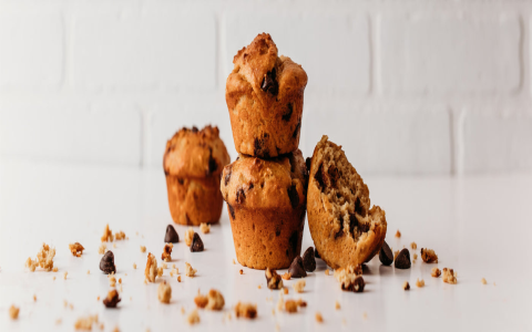 Unlocking the Calorie Mystery: How Many in a Cup of Chocolate Chips