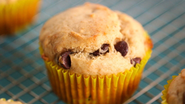 Martha Stewart Banana Chocolate Chip Muffins Recipe: Your Guide to Moist and Delicious Treats at Home