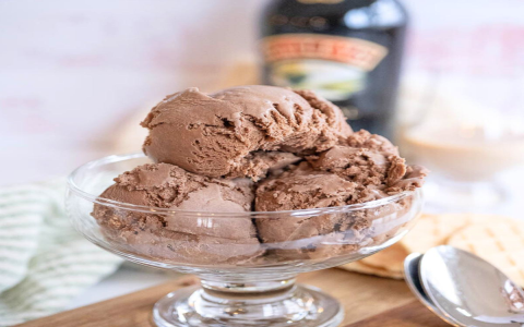 Easy Drink Recipes with Baileys Vanilla Cinnamon: Your Go-To Guide
