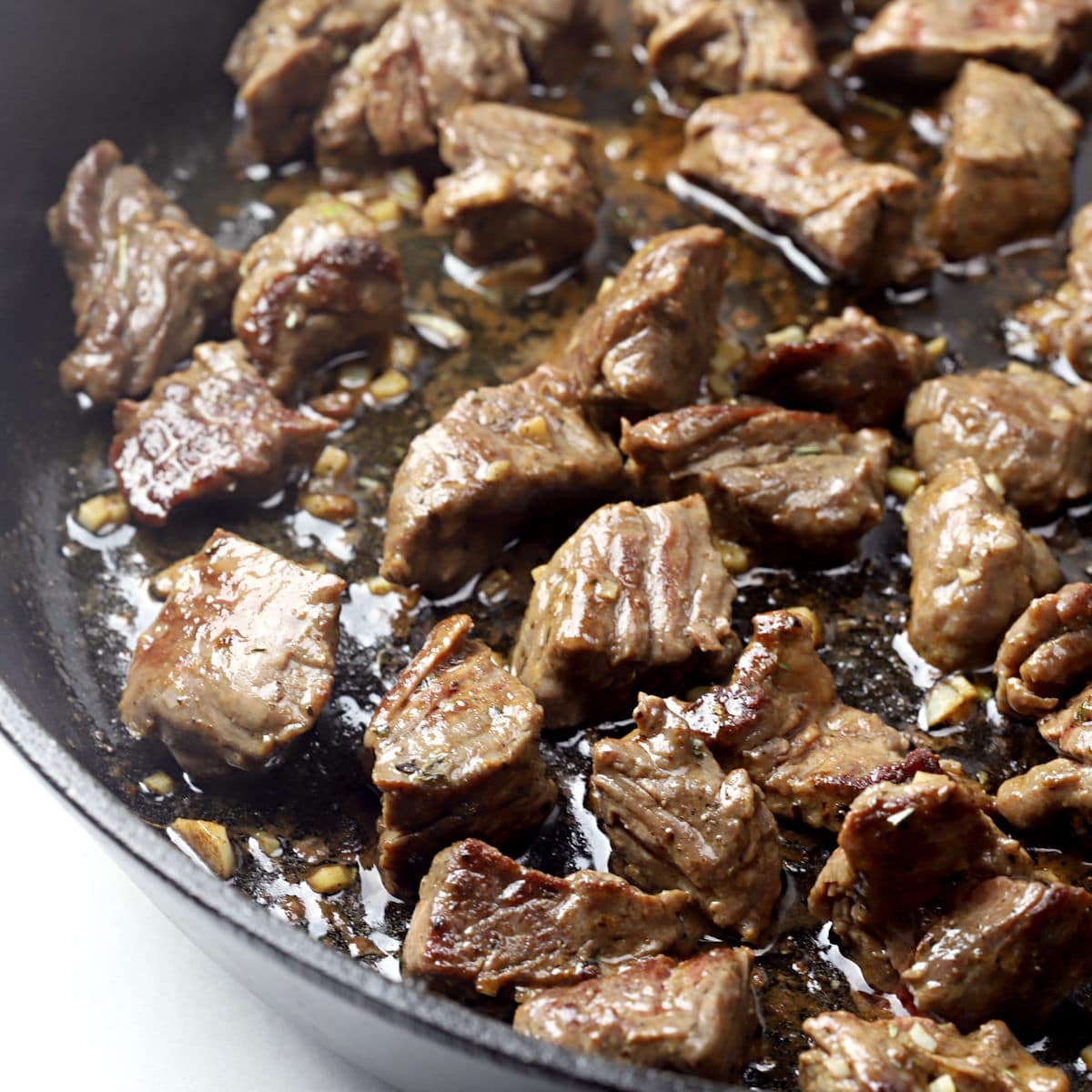 Best Omaha Steaks Diced Beef Sirloin Tips Recipes Simple Ideas for Dinner