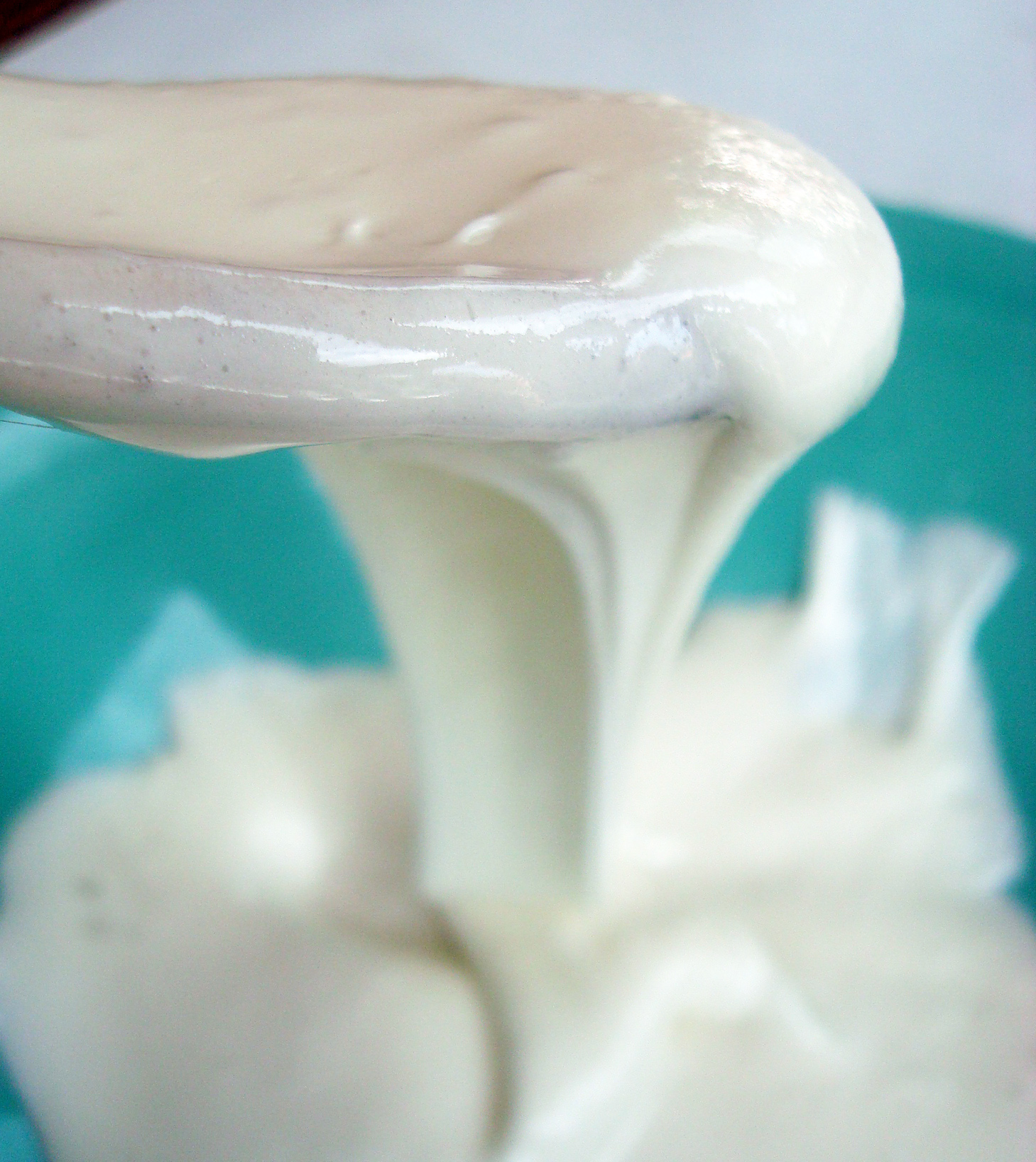 is it possible to replace marshmallow cream with marshmallows