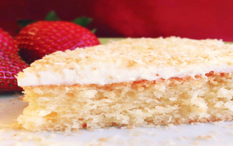 Gluten and Dairy Free Desserts for Christmas: Delicious Ideas Youll Love