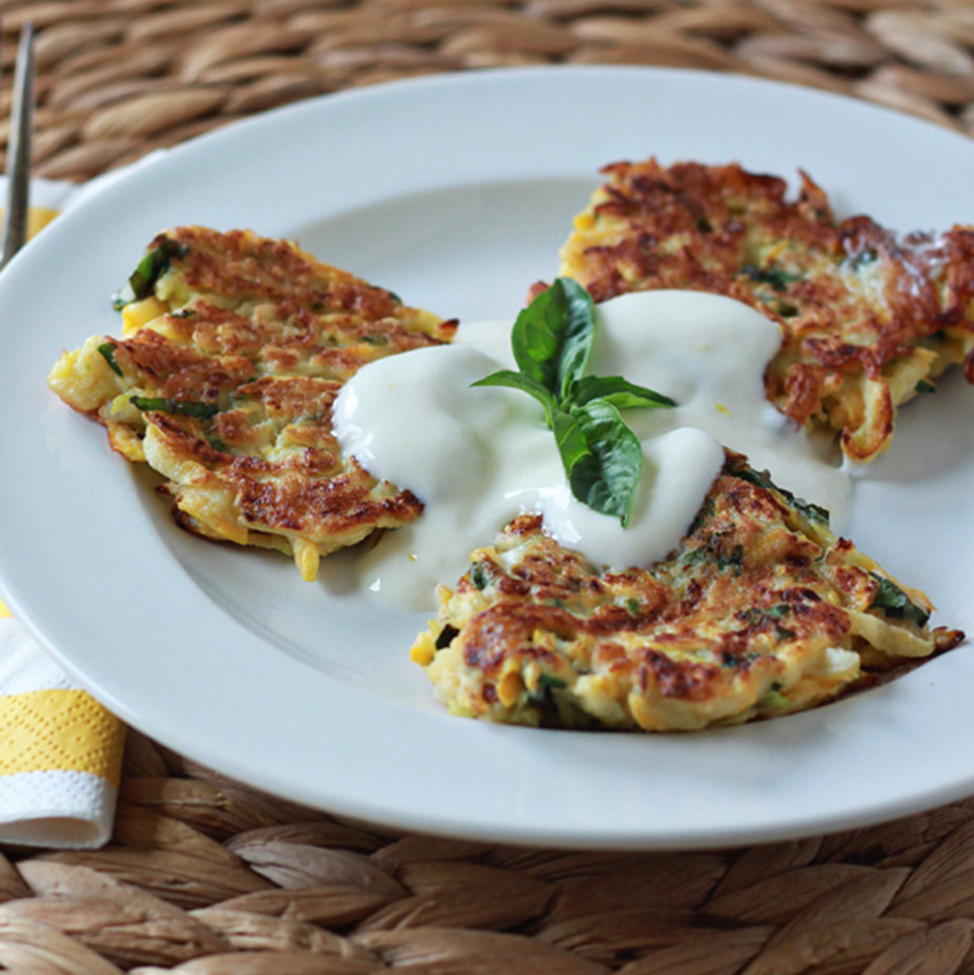 Best Pennsylvania Dutch Crookneck Squash Recipes (Simple Dishes Everyone Will Love!)