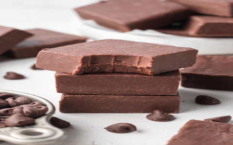 How Many Ounces Is 2 Cups of Chocolate Chips Quick Guide!