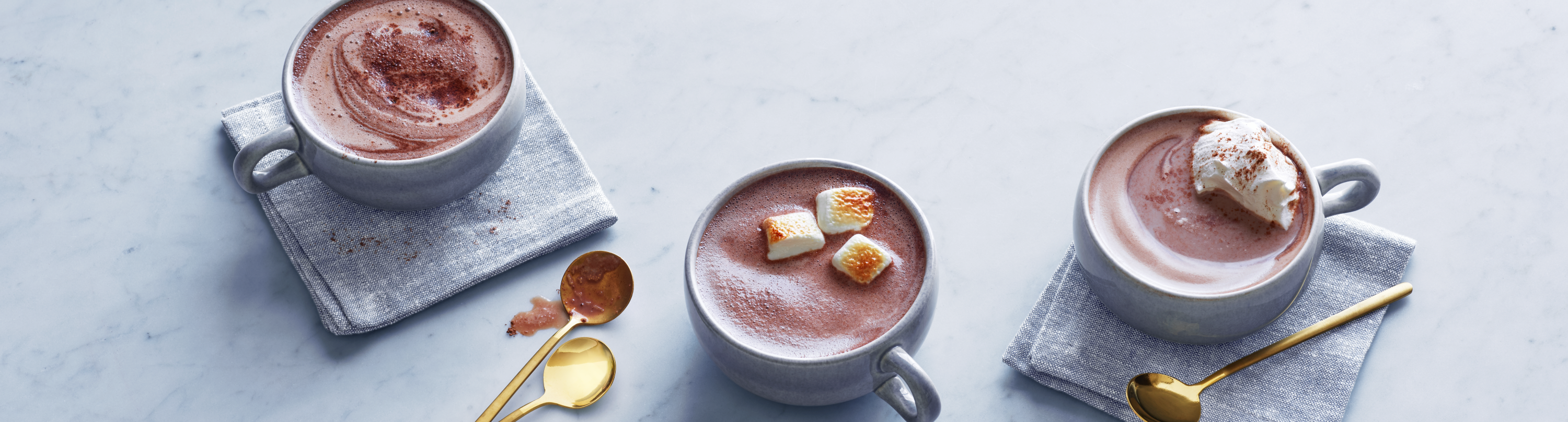 Ghirardelli Hot Chocolate Individual Packets: How to Choose the Best for You