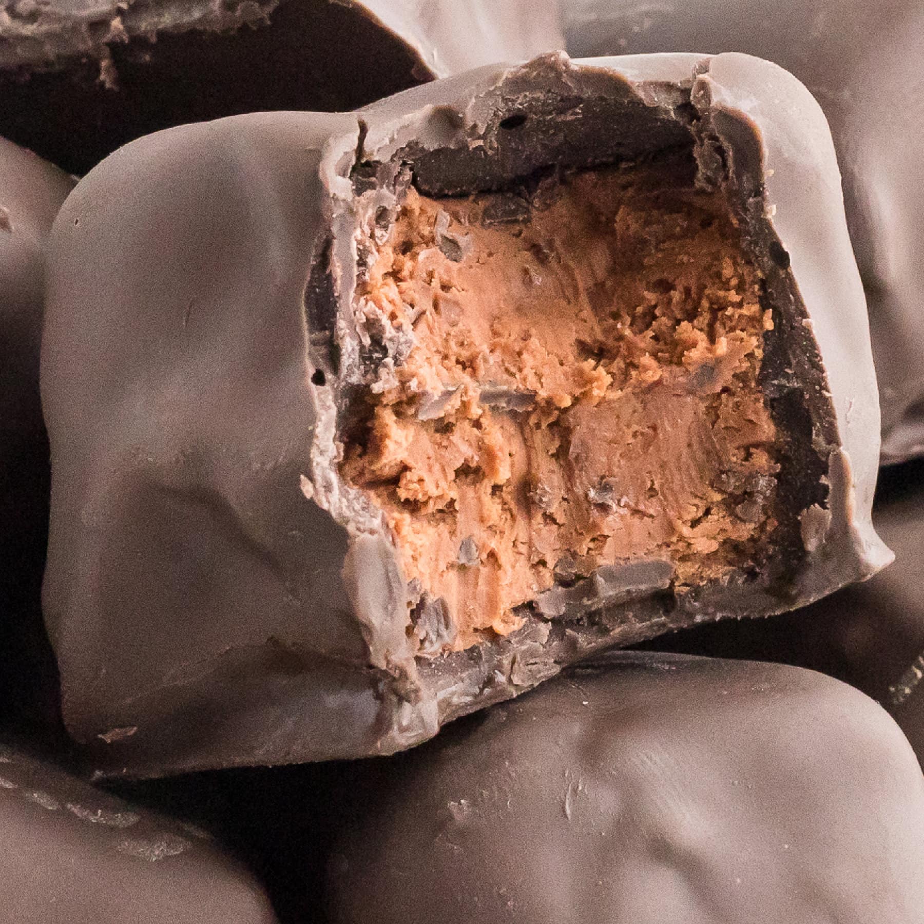 How to Make Three Musketeers Recipe for Cool Whip Candy: Perfect for Any Occasion