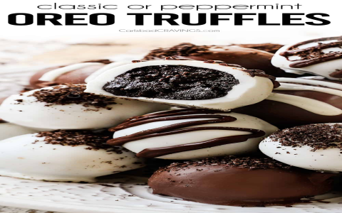 Freezing Cream Cheese Balls: Tips and Tricks You Need to Know