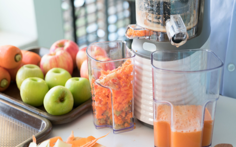 how long can juice last past its expiration date