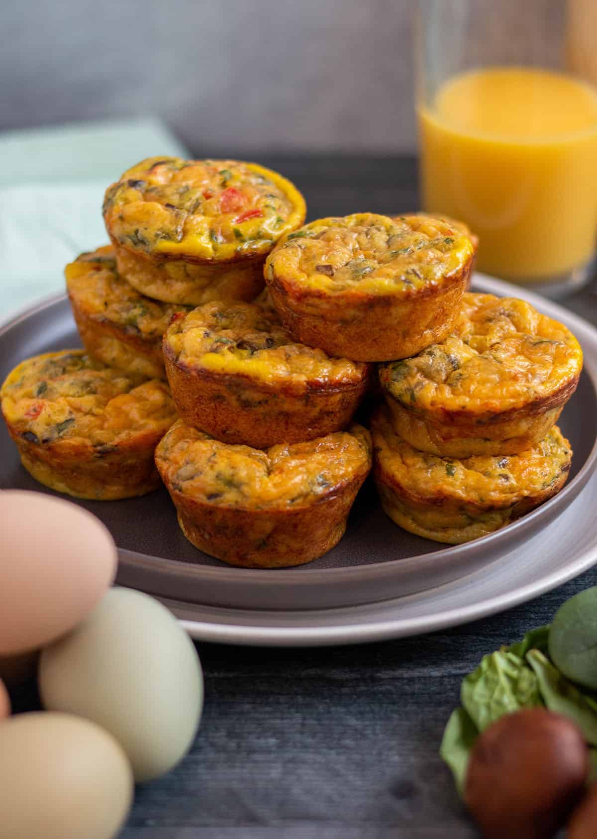 Quick Sourdough Breakfast Recipes: Simple Ideas for Busy Mornings
