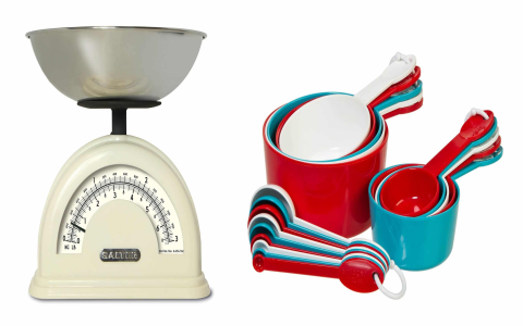 Chocolate Chips Guide: Ounces to Cups Conversion Made Easy