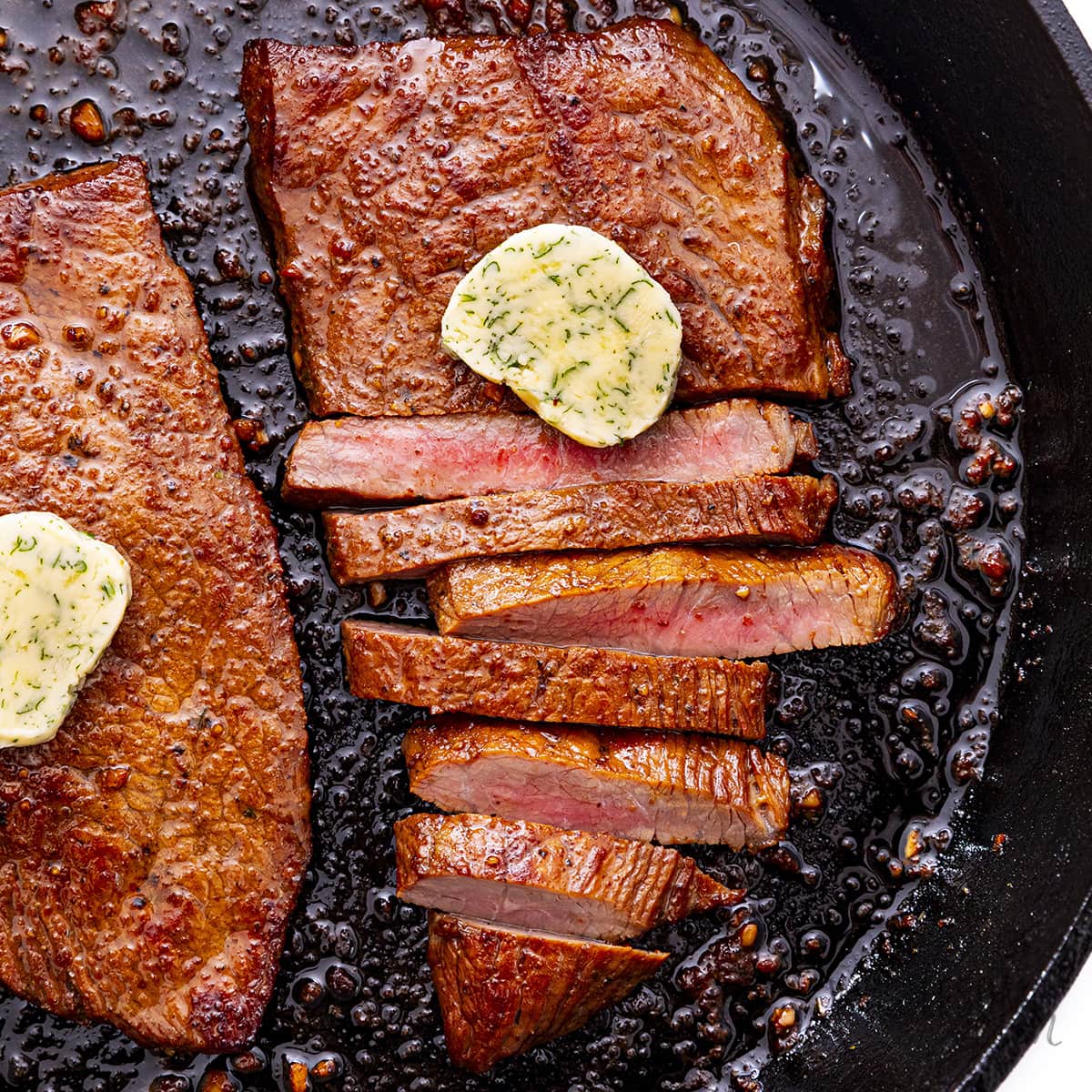 how to cook beef sirloin tip steak thin cut perfectly? Try these simple methods at home!