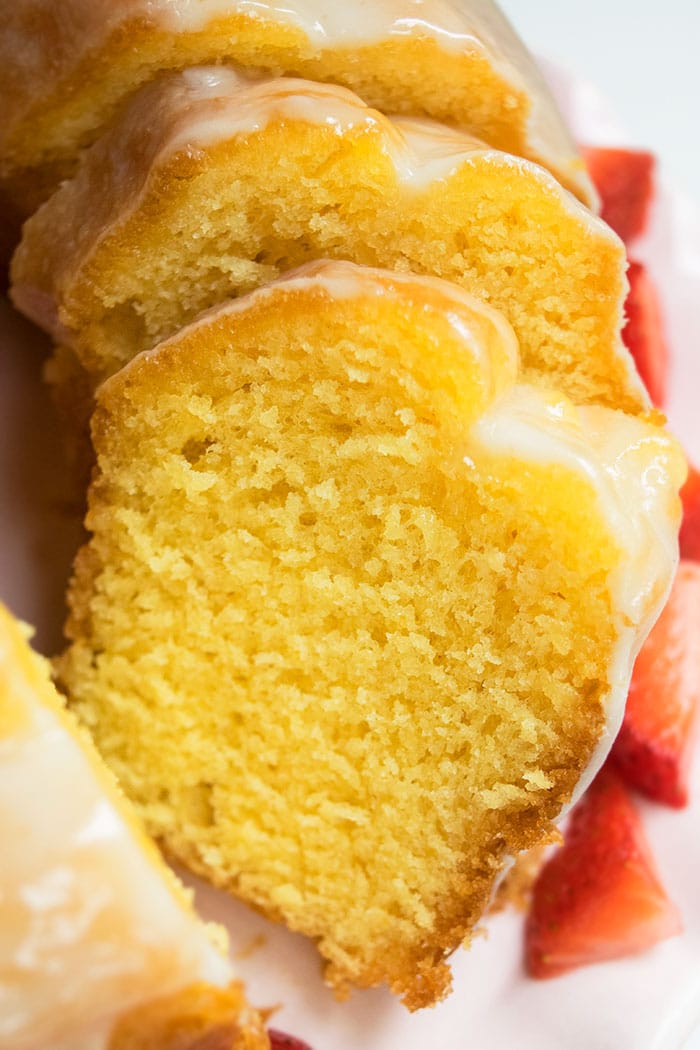 lemon dessert using yellow cake mix without pudding