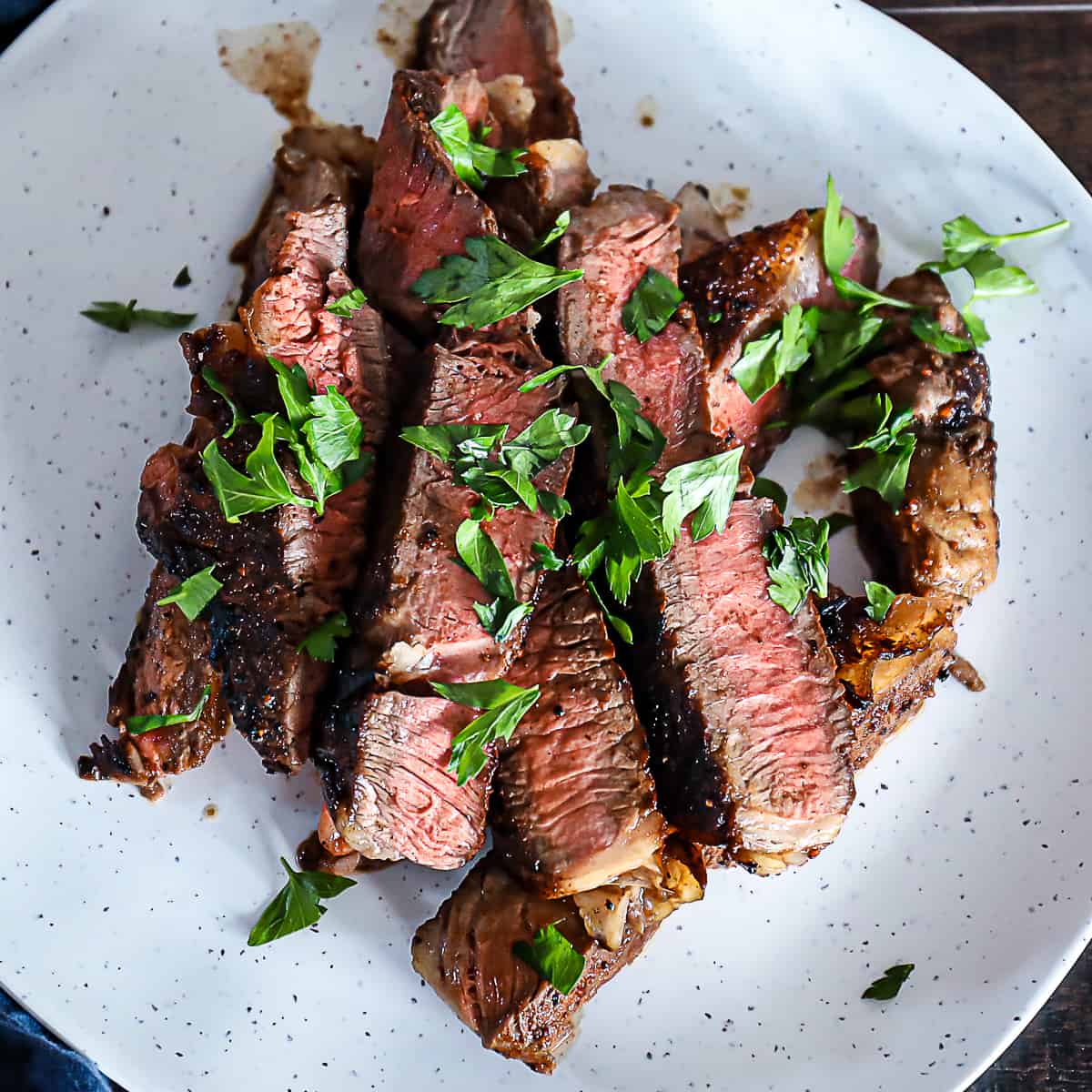 Perfect T Bone Steak: Learn How Do You Cook T Bone Steak in Oven