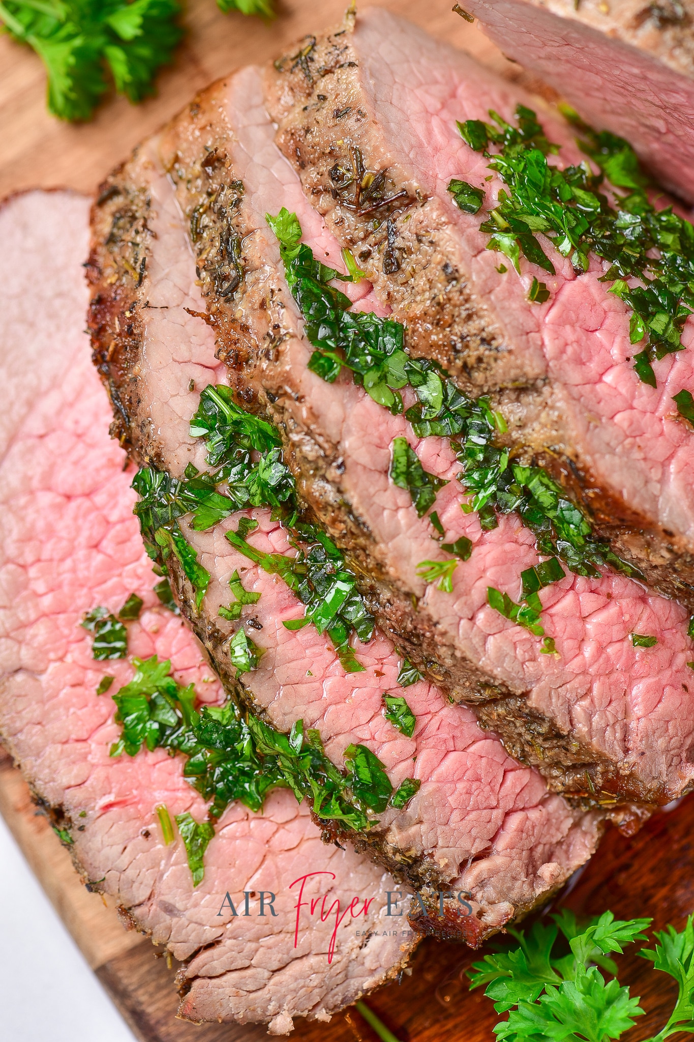 How long to cook tri tip roast in air fryer: A simple guide (get it right every time)