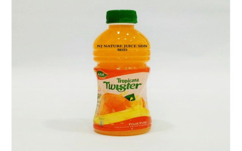 orange juice expiration date tropicana: Is it still good to drink?