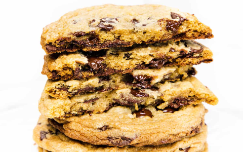 How Many Ounces is 3 Cups of Chocolate Chips? A Quick Guide for Home Bakers.