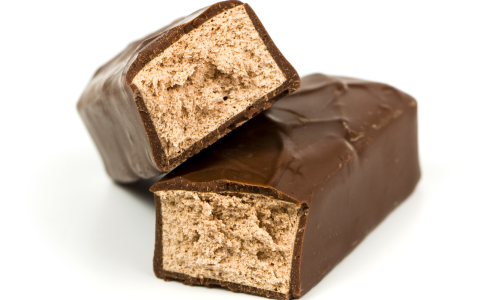 How to Make Three Musketeers Recipe for Cool Whip Candy: Perfect for Any Occasion