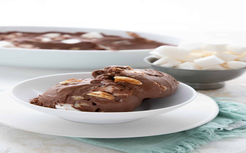 Best Homemade Treats: Cuisinart Ice Cream and Gelato Maker Recipes for Everyone to Enjoy Now