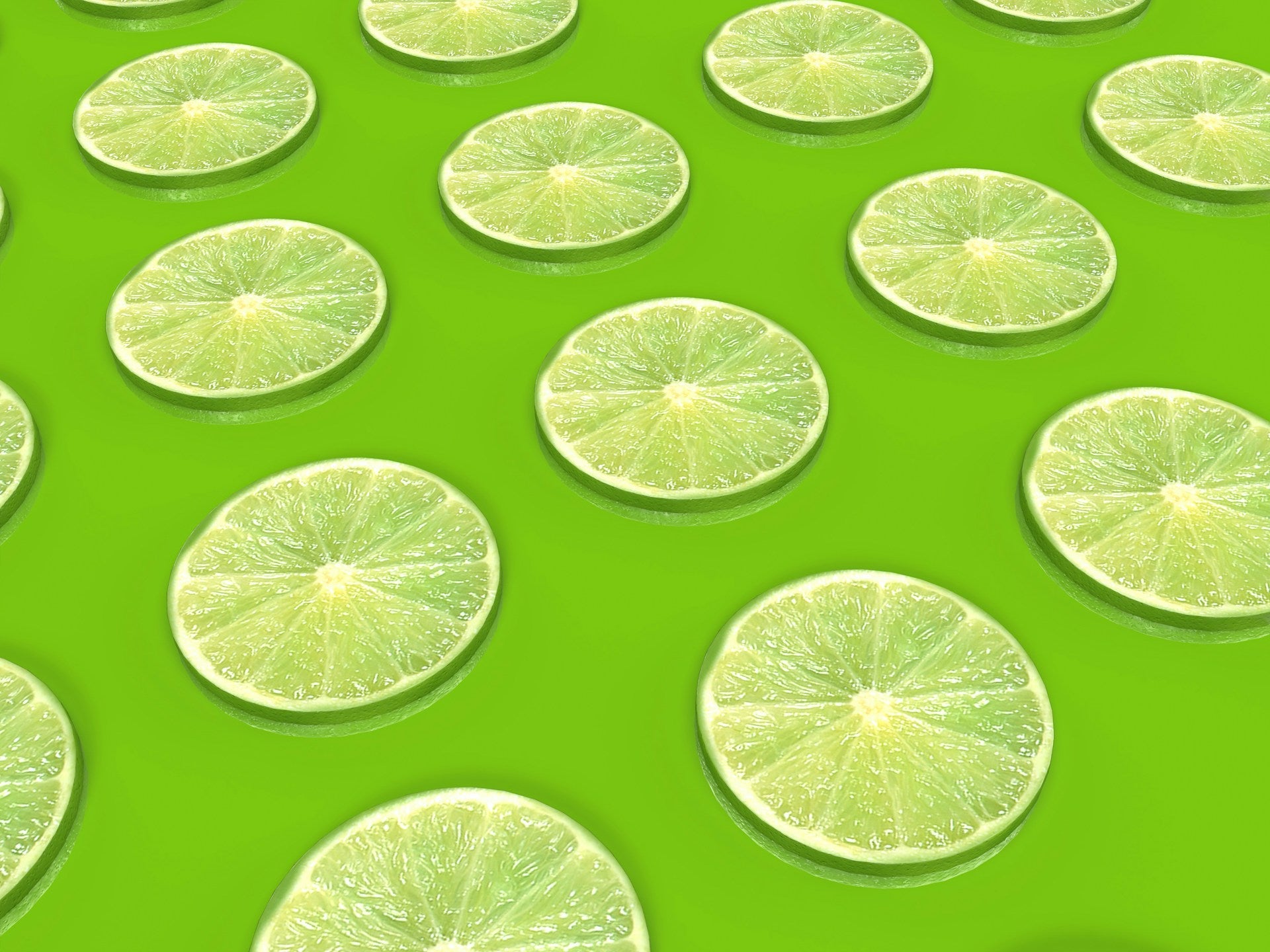 Storage Guide: How Long Does Key Lime Pie Last in the Fridge?